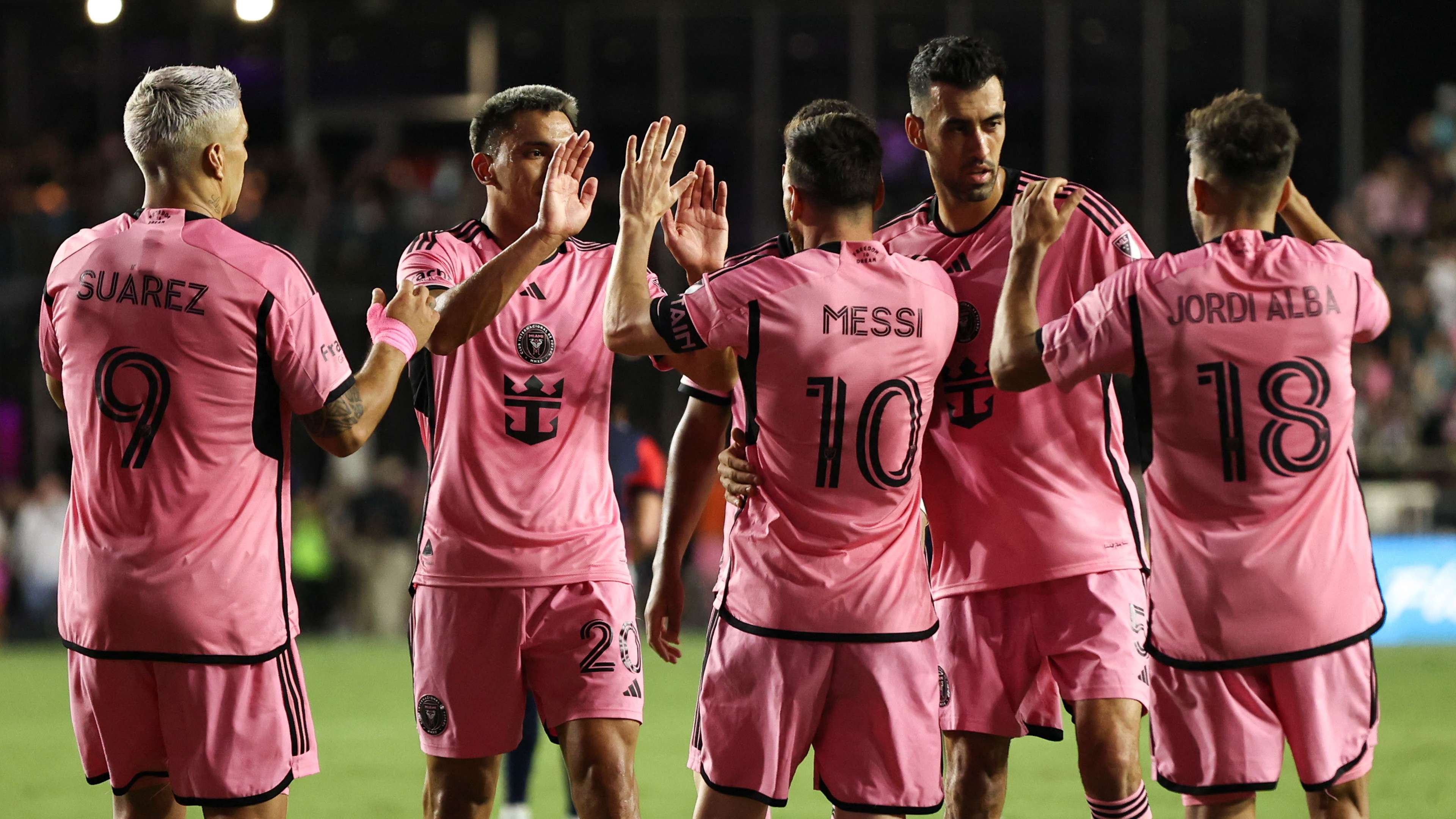 的期望放在 的期望放在