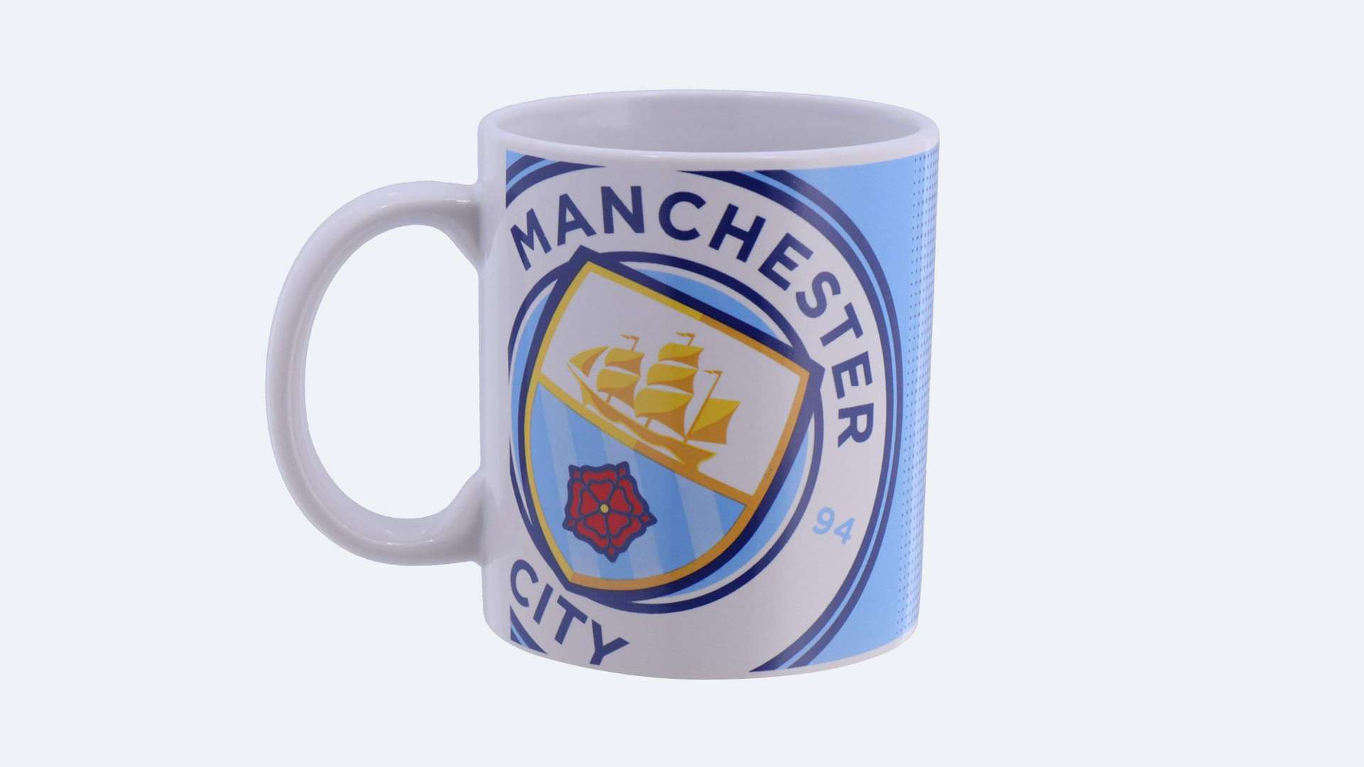 这一结果让 这一结果让