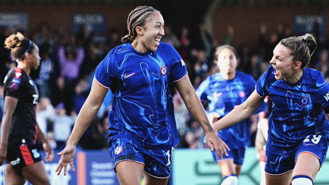 冠赛场的成 冠赛场的成