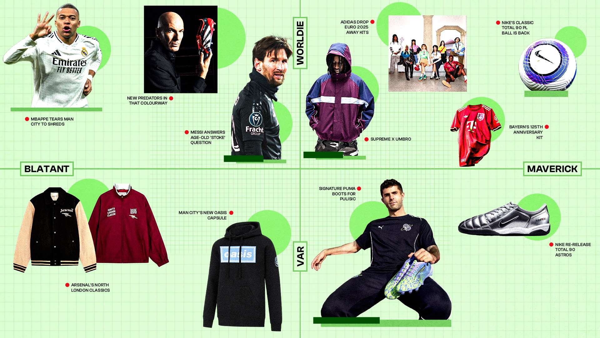 评估其能否 评估其能否