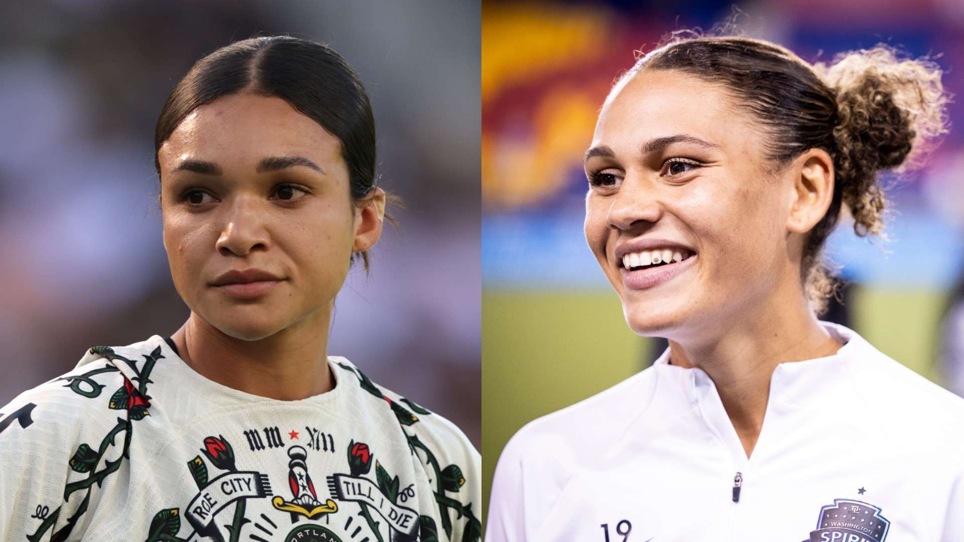 门正逐渐找 门正逐渐找