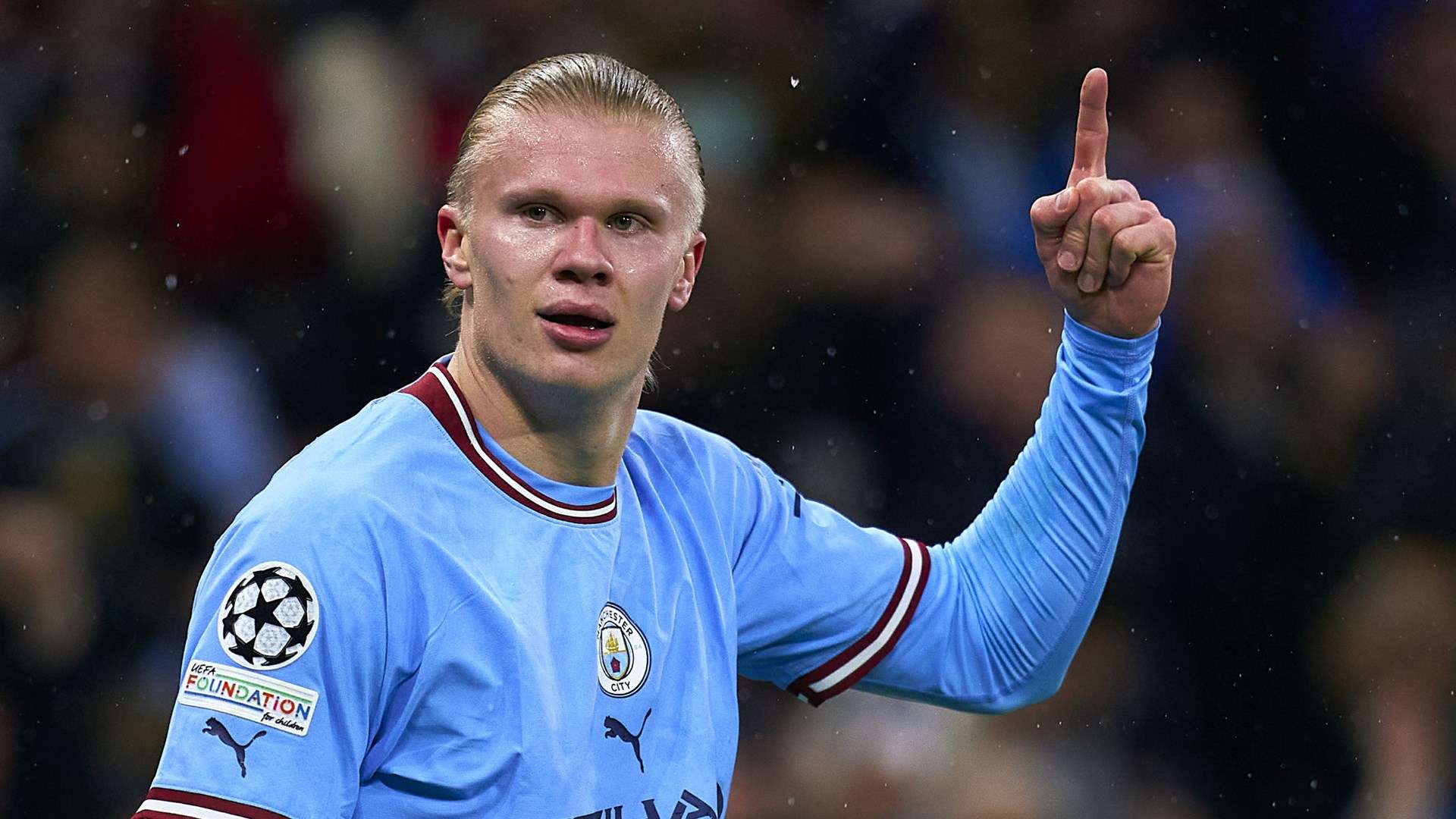 欧冠联赛中 欧冠联赛中