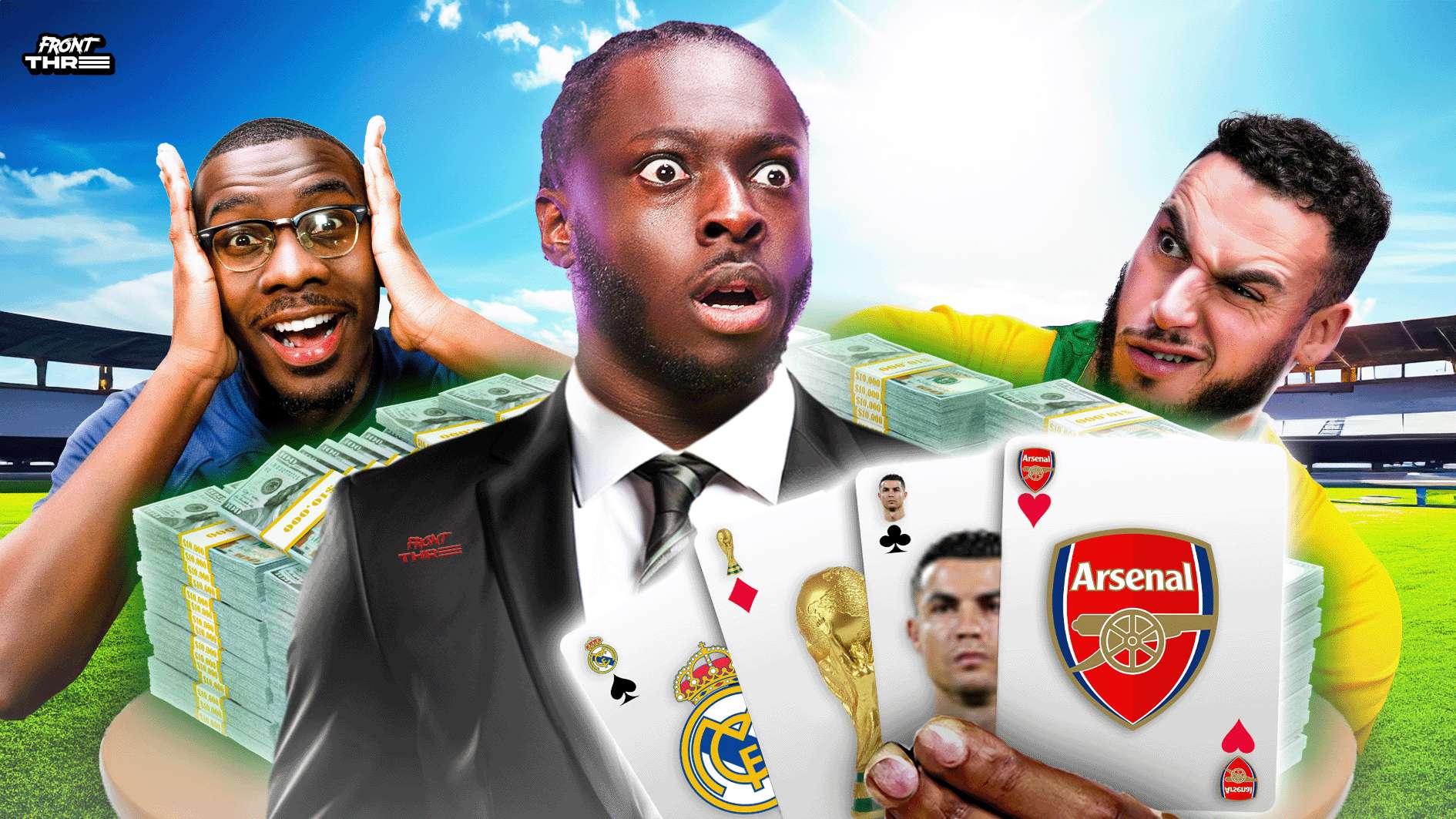 表现并不如 表现并不如