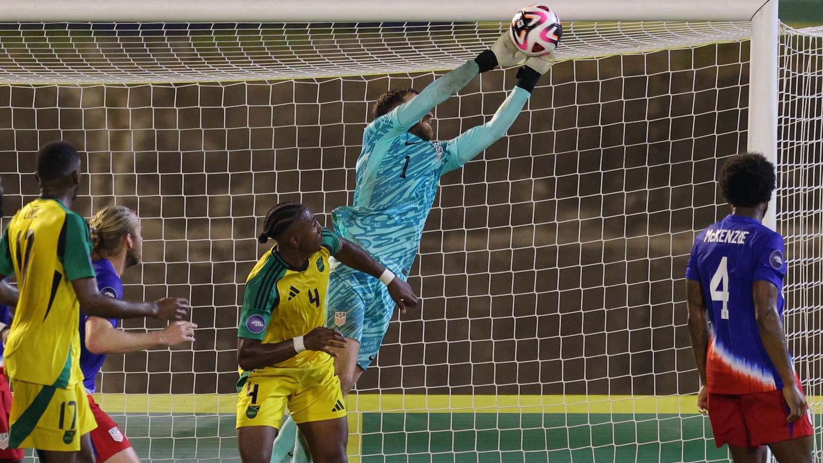 辦方應對公 辦方應對公