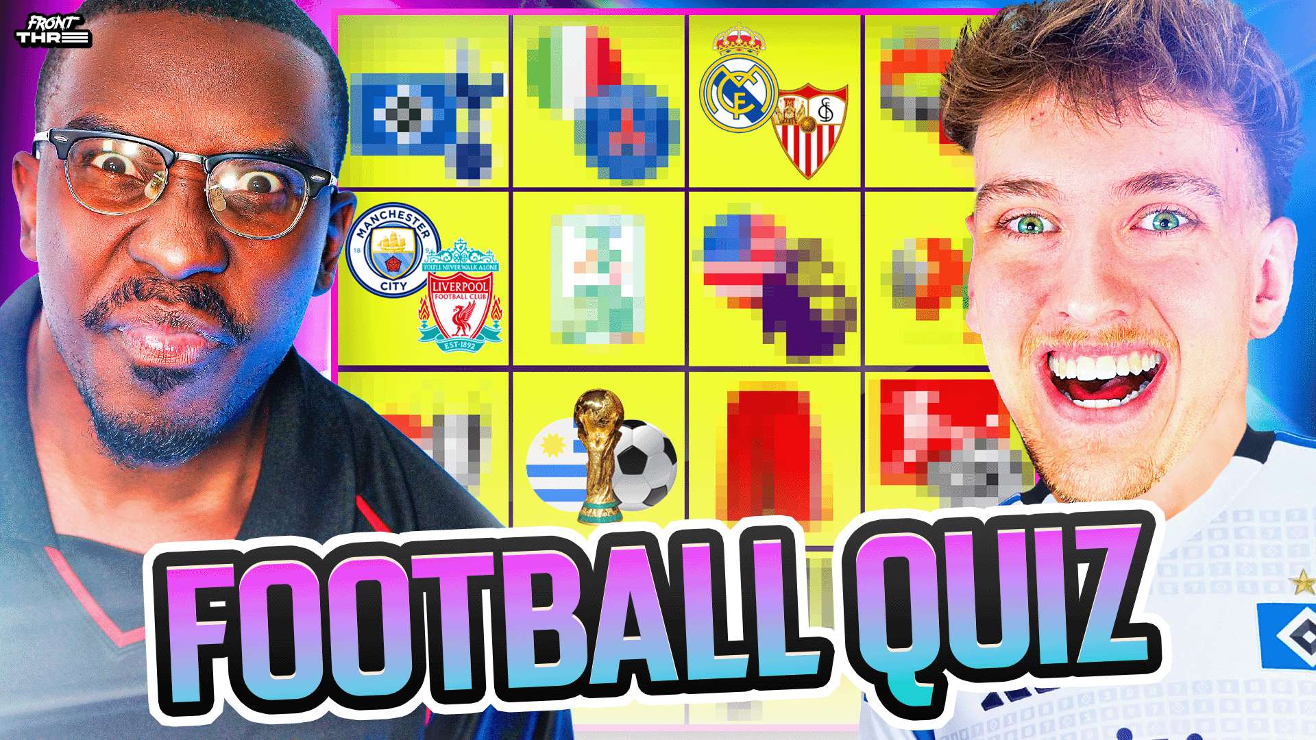 不仅让多特 不仅让多特