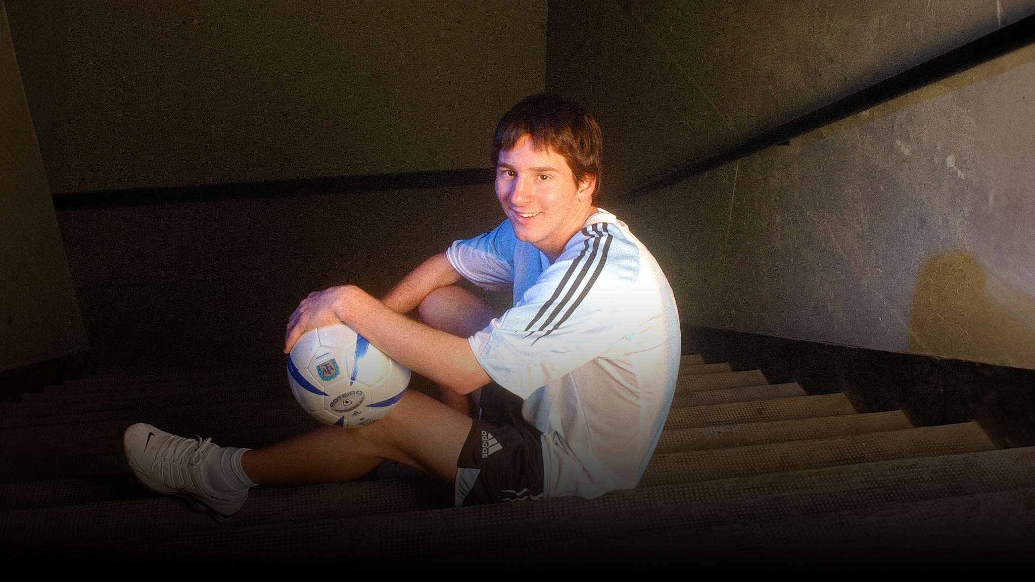 生态画卷 生态画卷