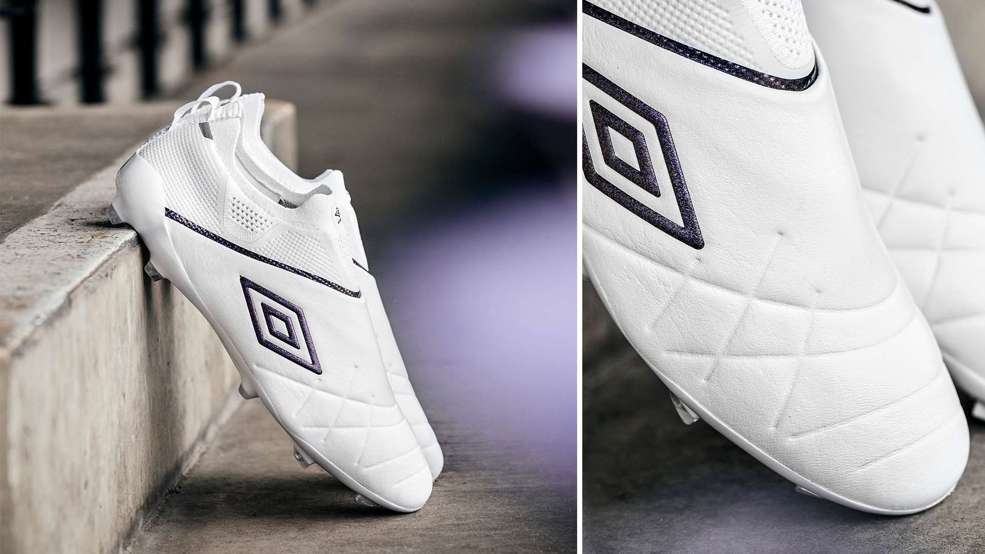 對魔術造成 對魔術造成