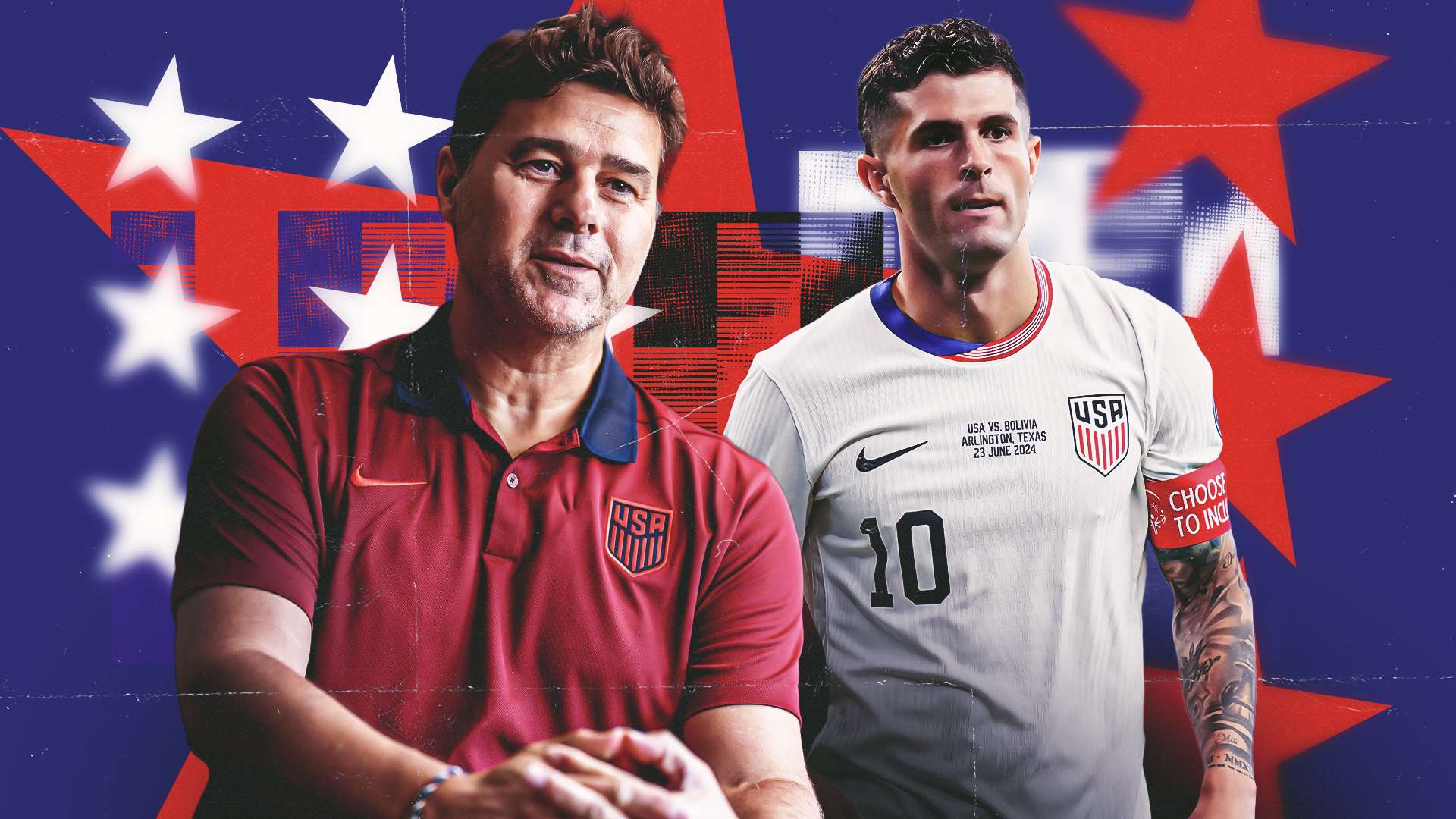 继续期待更 继续期待更