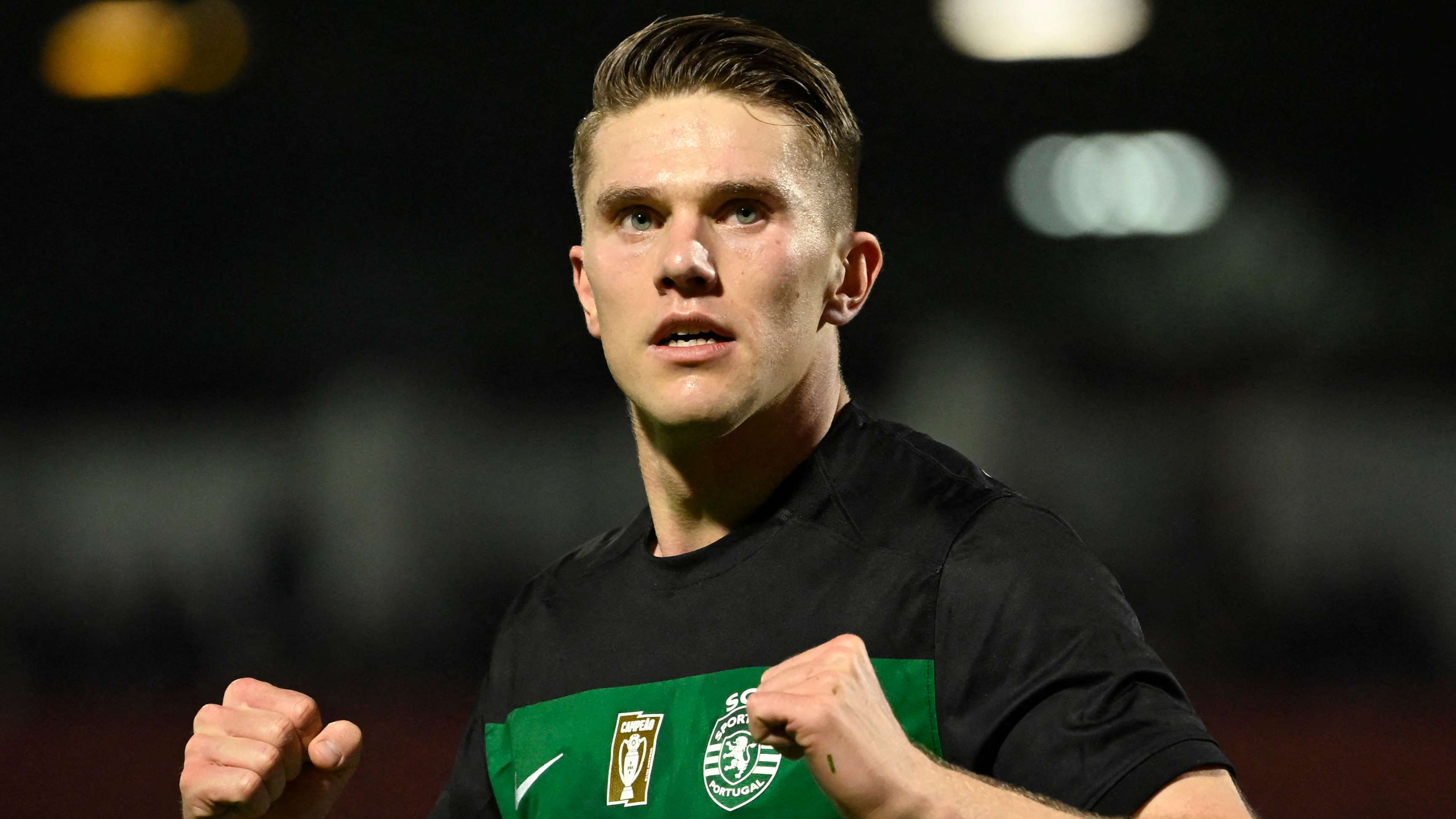 和比赛经验 和比赛经验