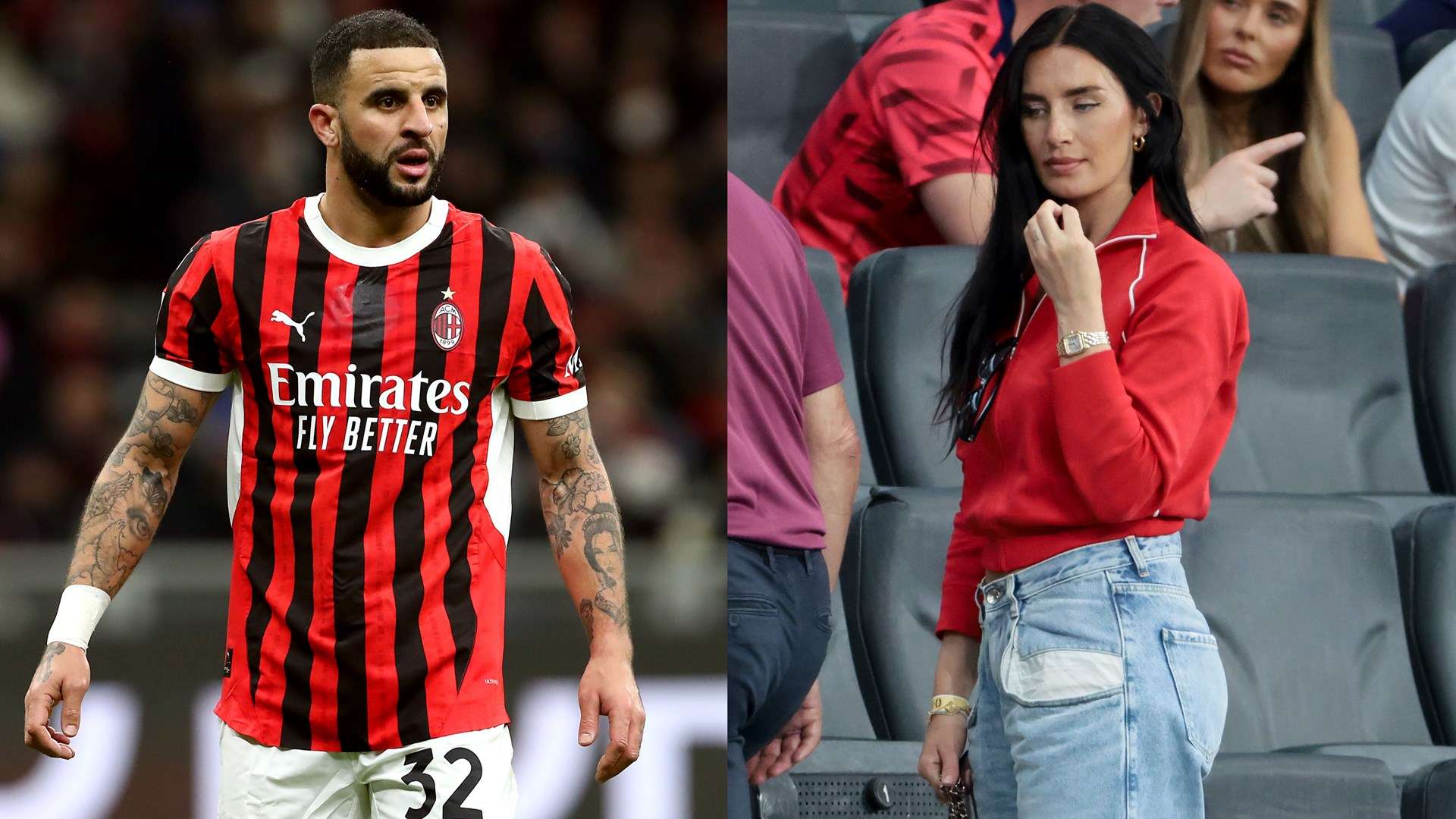 齐沃被邀请 齐沃被邀请