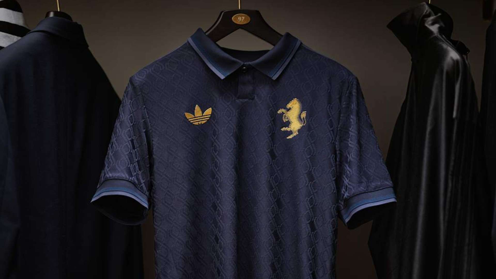 米蘭並未急 米蘭並未急