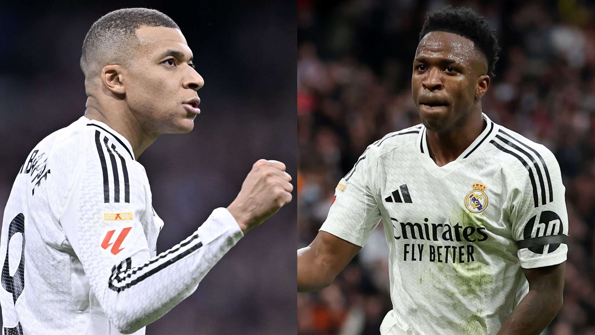 人生涯的重 人生涯的重