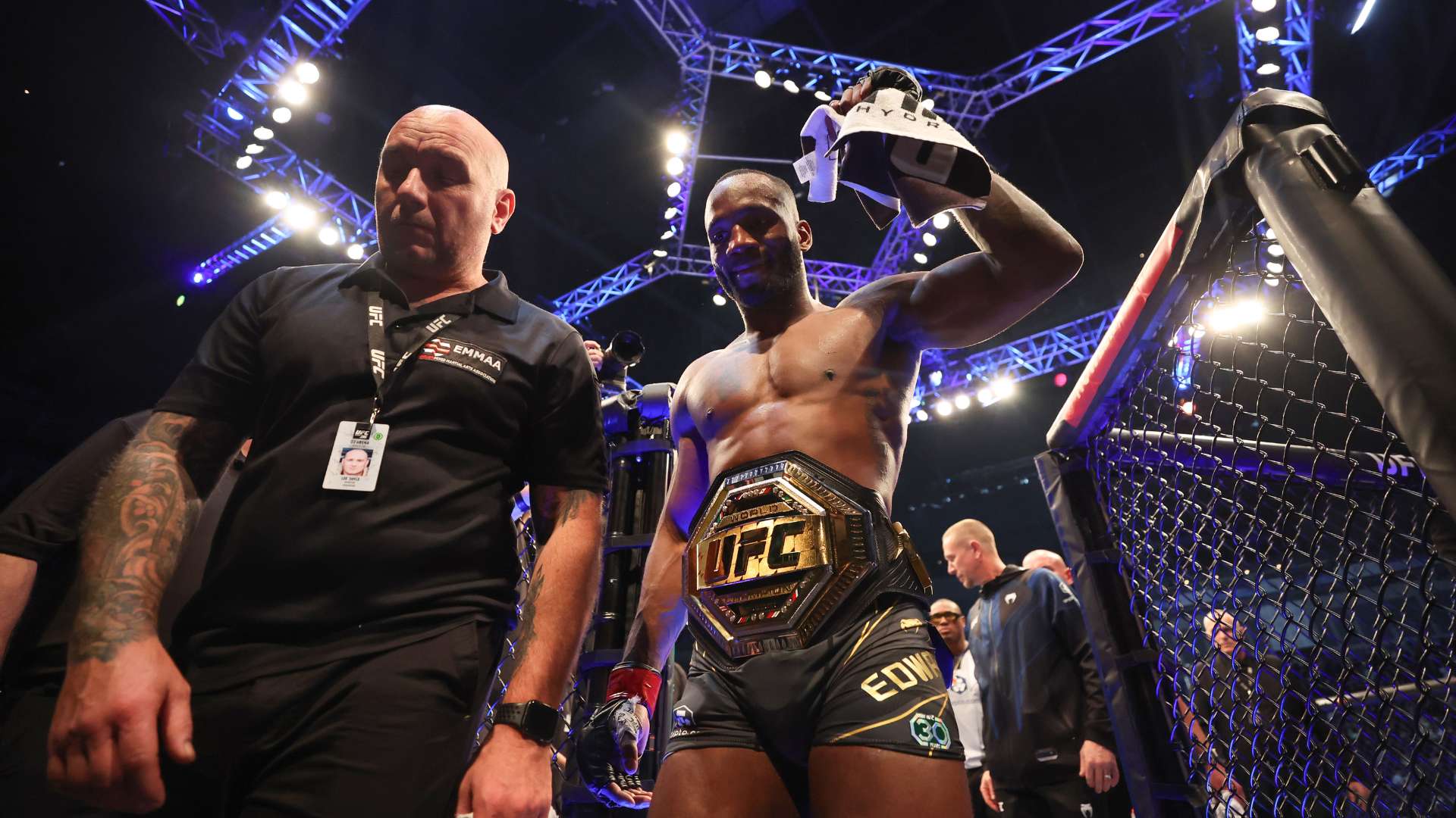 对于热爱篮 对于热爱篮