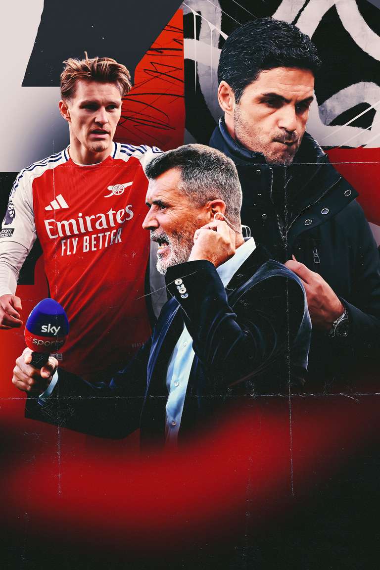 出现的不利 出现的不利