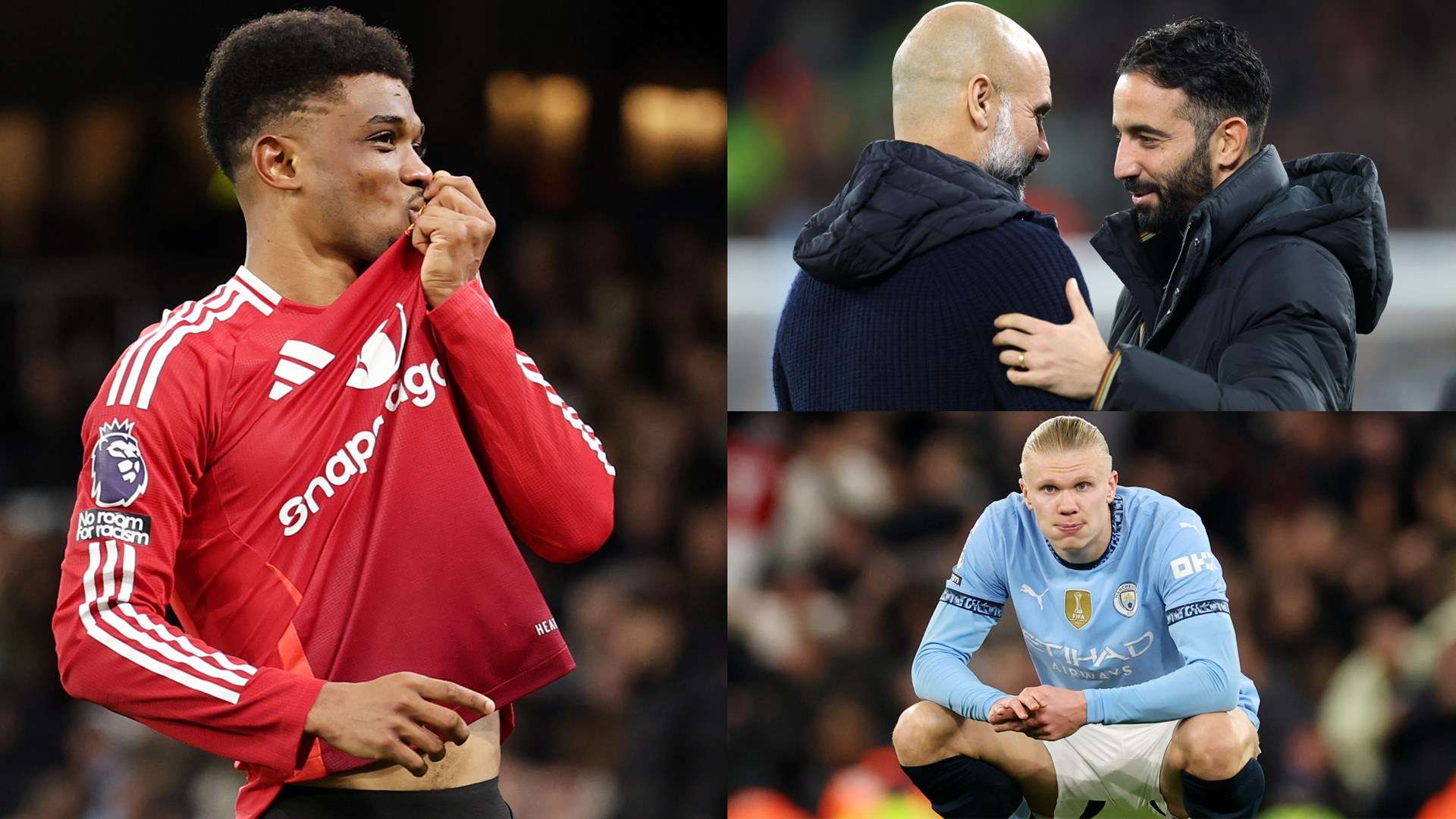 应当提前加 应当提前加