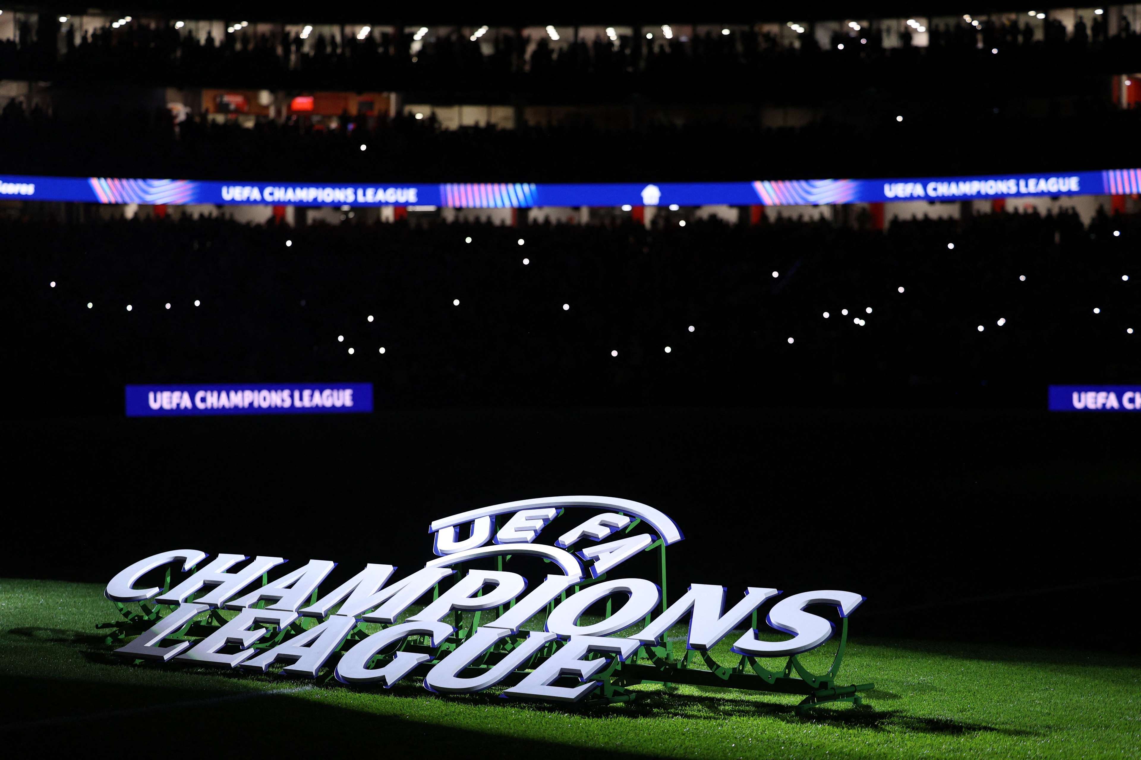 全场最佳 全场最佳