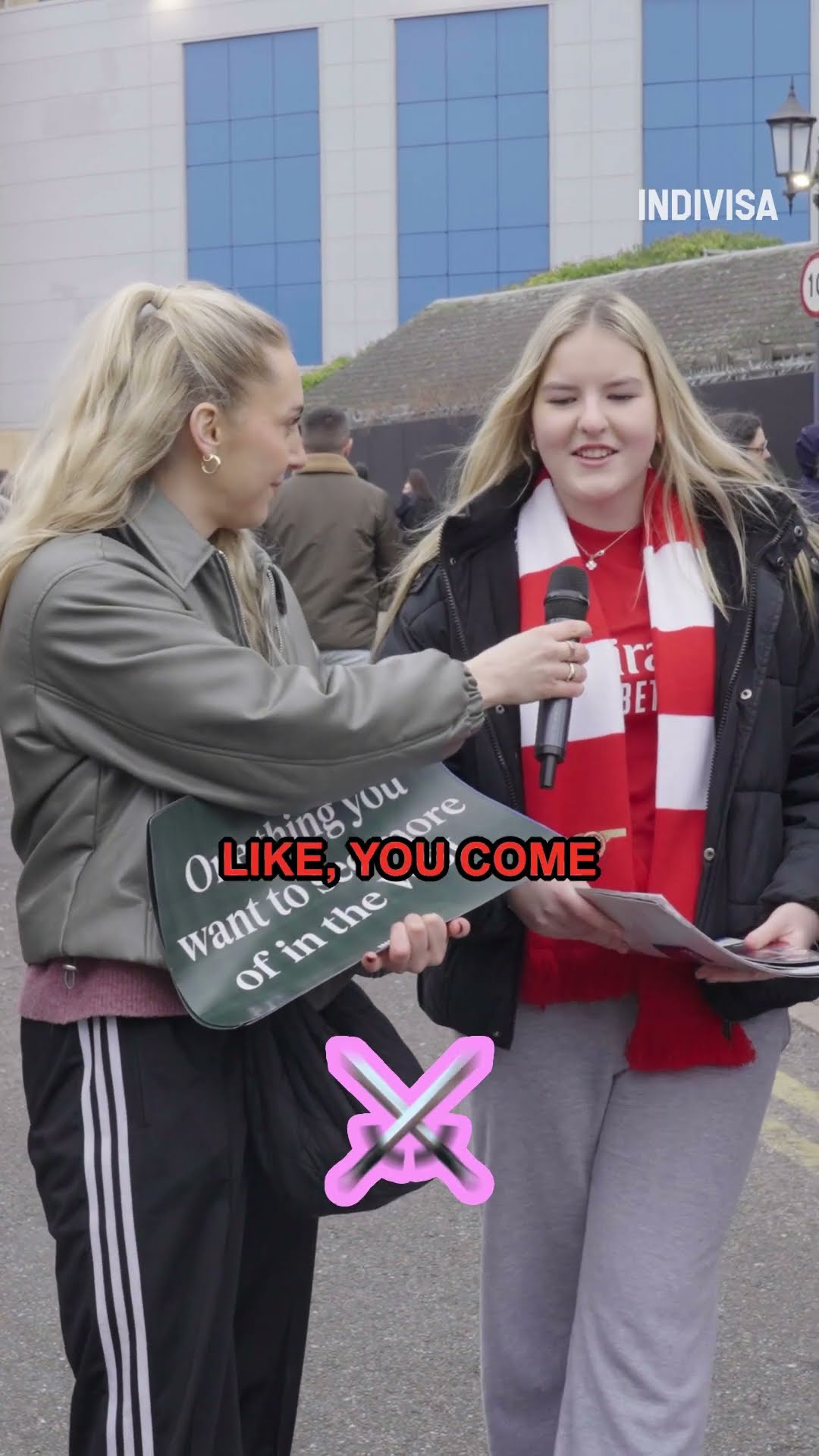 教练团队的 教练团队的