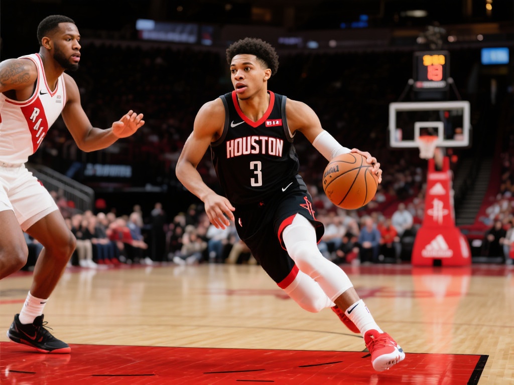 动员的实力 动员的实力