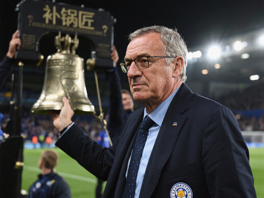 了她出色的 了她出色的