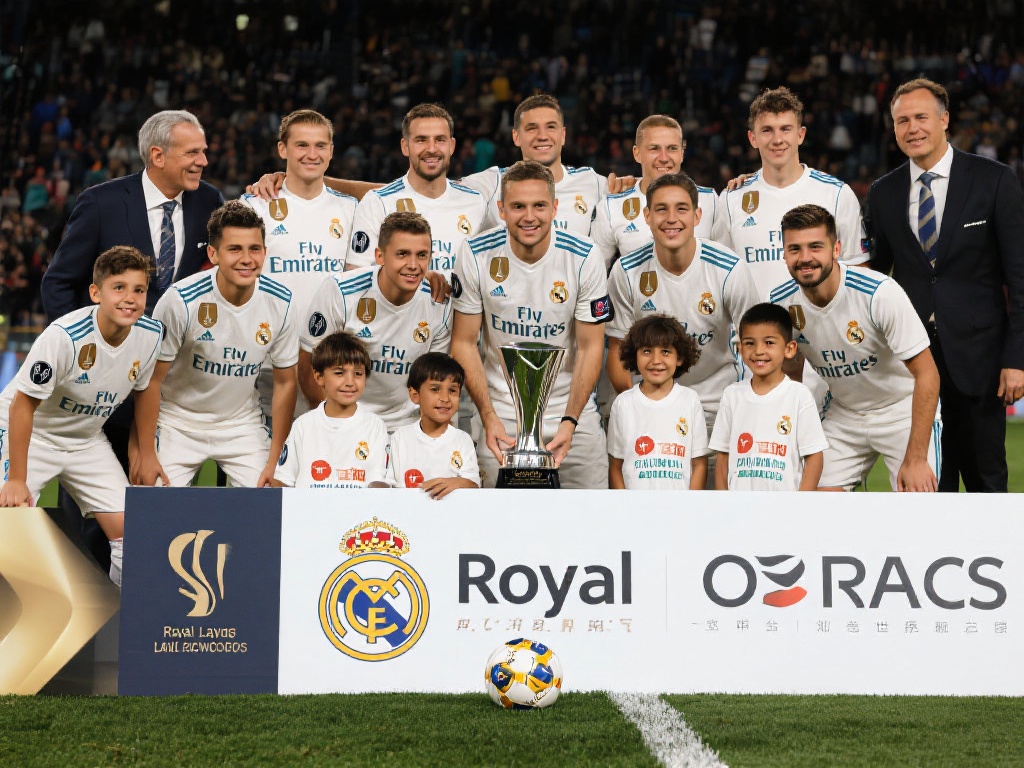 美国队都能 美国队都能