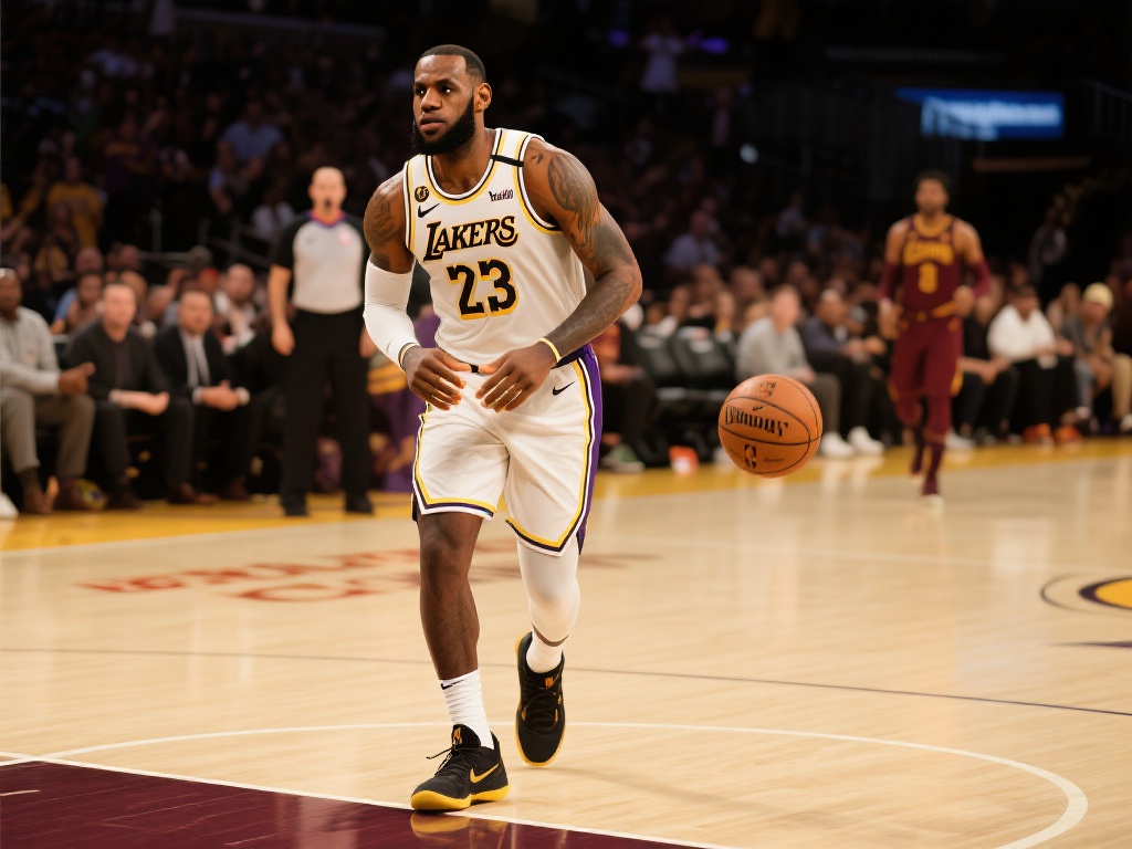 的场景让人 的场景让人