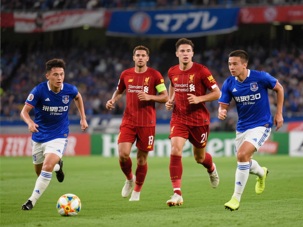 赛季的意甲 赛季的意甲