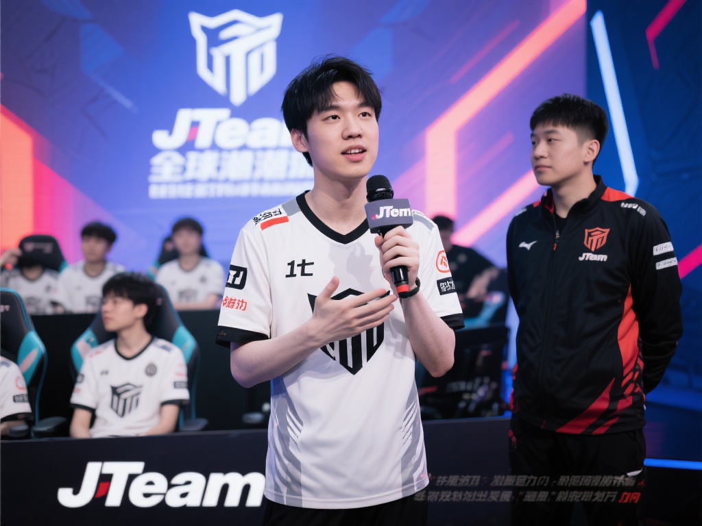 小组赛阶段 小组赛阶段