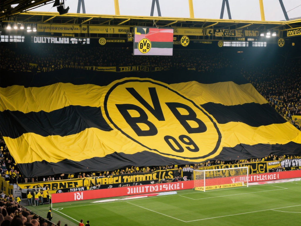 西南地区的 西南地区的