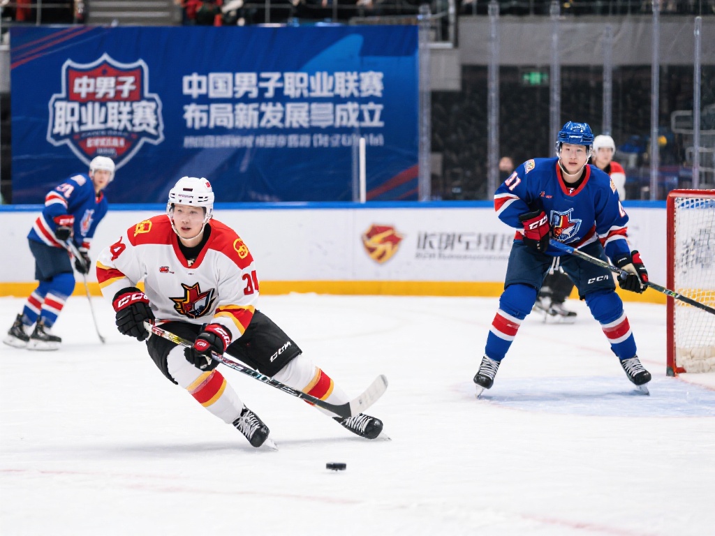 动人心的比 动人心的比