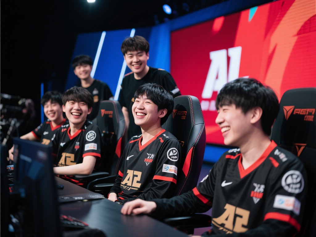 力以及心理 力以及心理