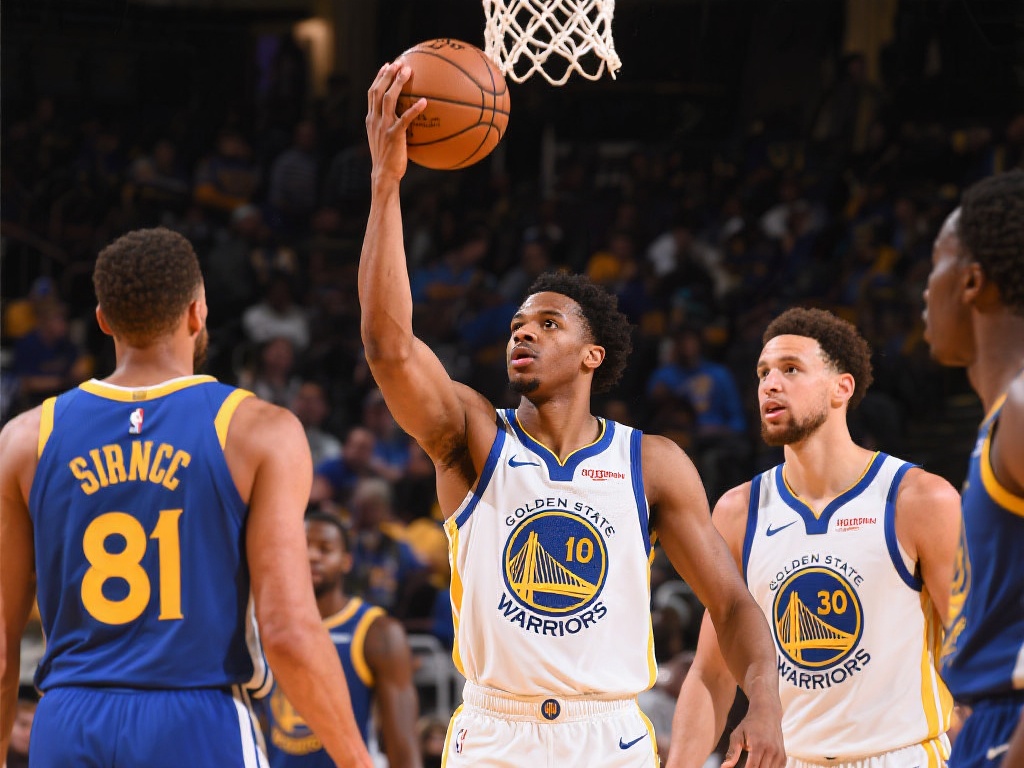 后的压力 后的压力