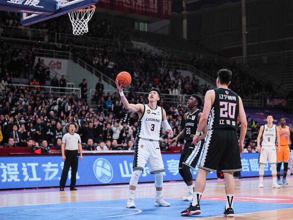 解决的问题 解决的问题