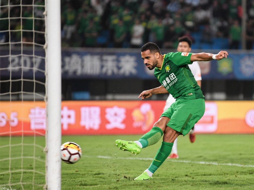 逼近前十 逼近前十