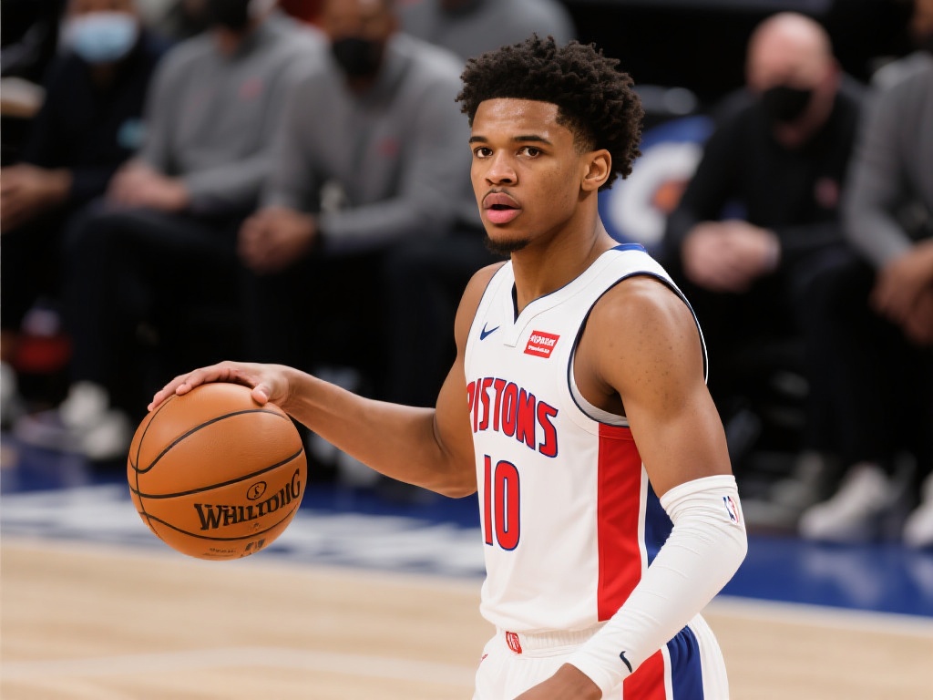 暂停了与曼 暂停了与曼