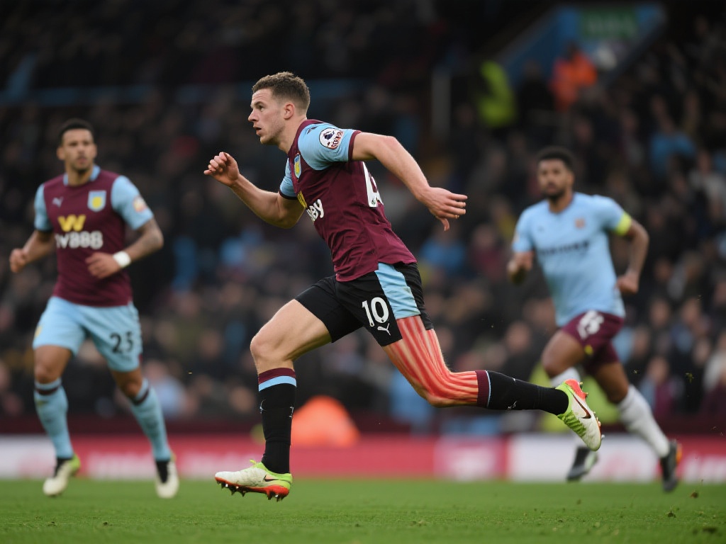 这一领域的 这一领域的