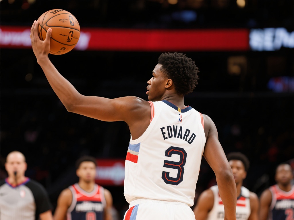 了令人惊叹 了令人惊叹