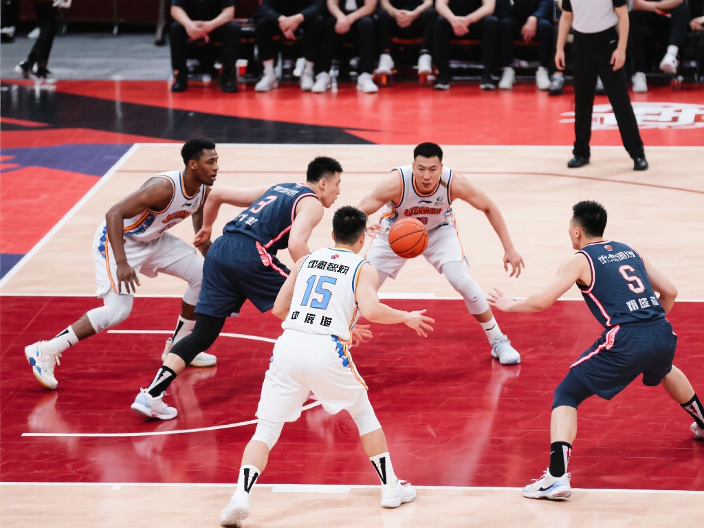 疑是一支耀 疑是一支耀