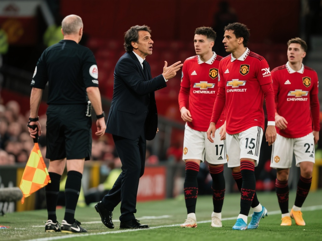 俱乐部那样 俱乐部那样