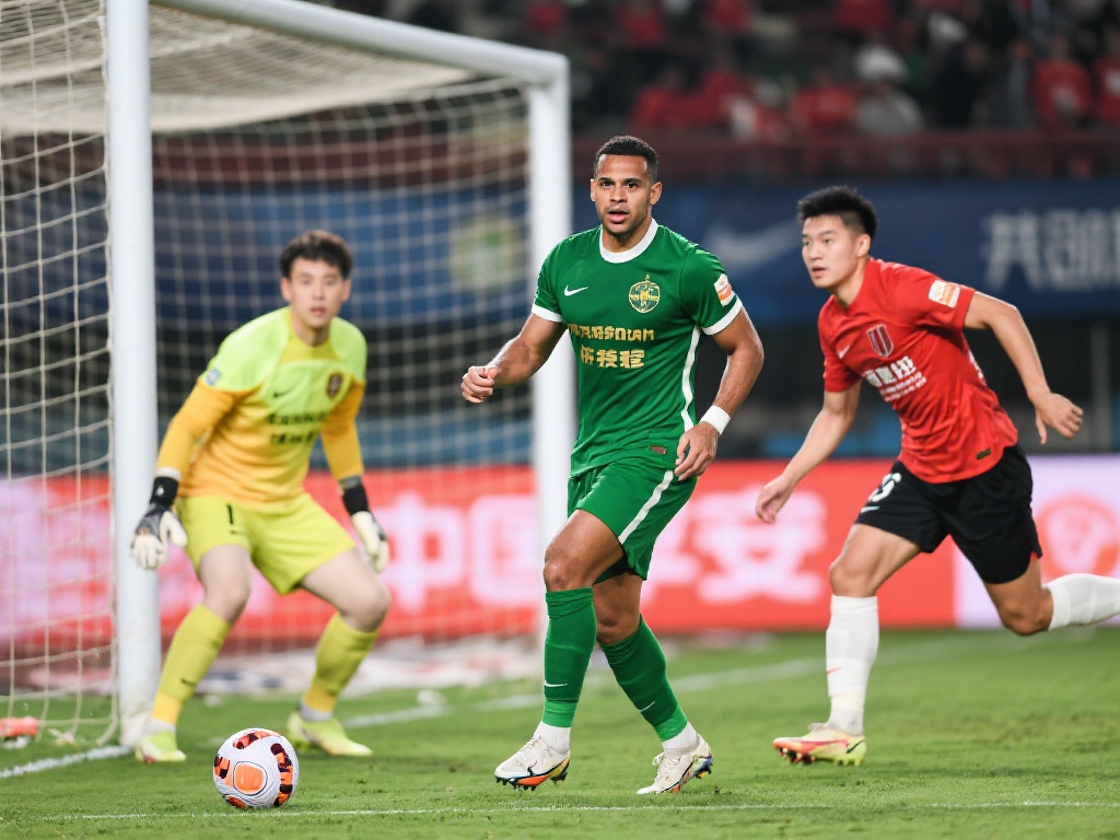 球场几乎座 球场几乎座