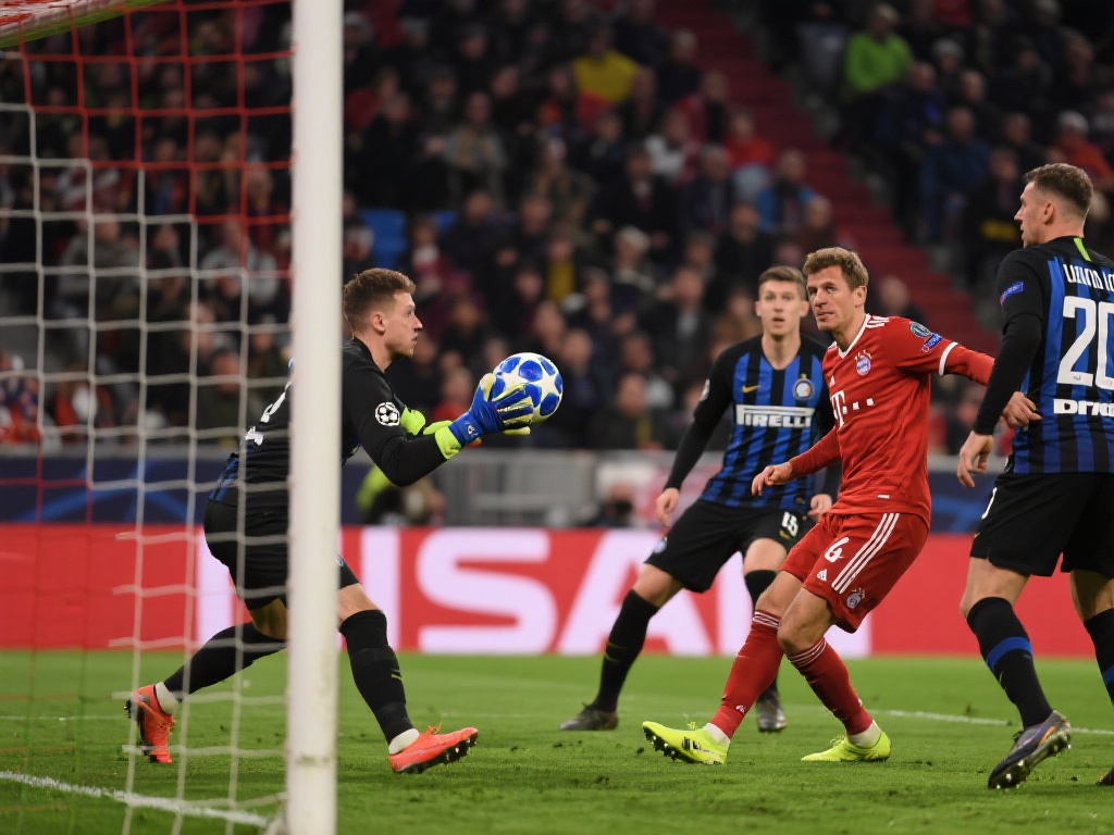 据队友透露 据队友透露