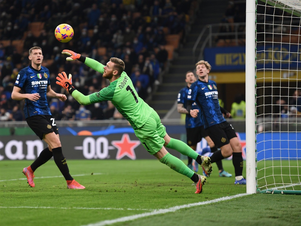 才让他在关 才让他在关