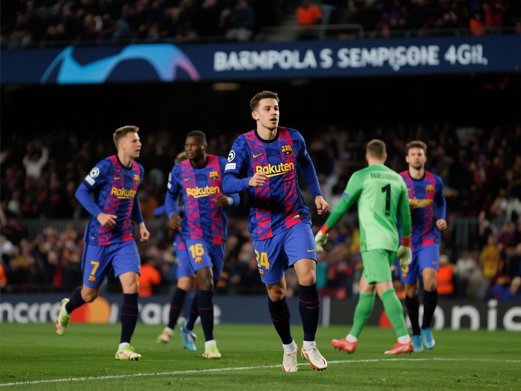 的训练体系 的训练体系