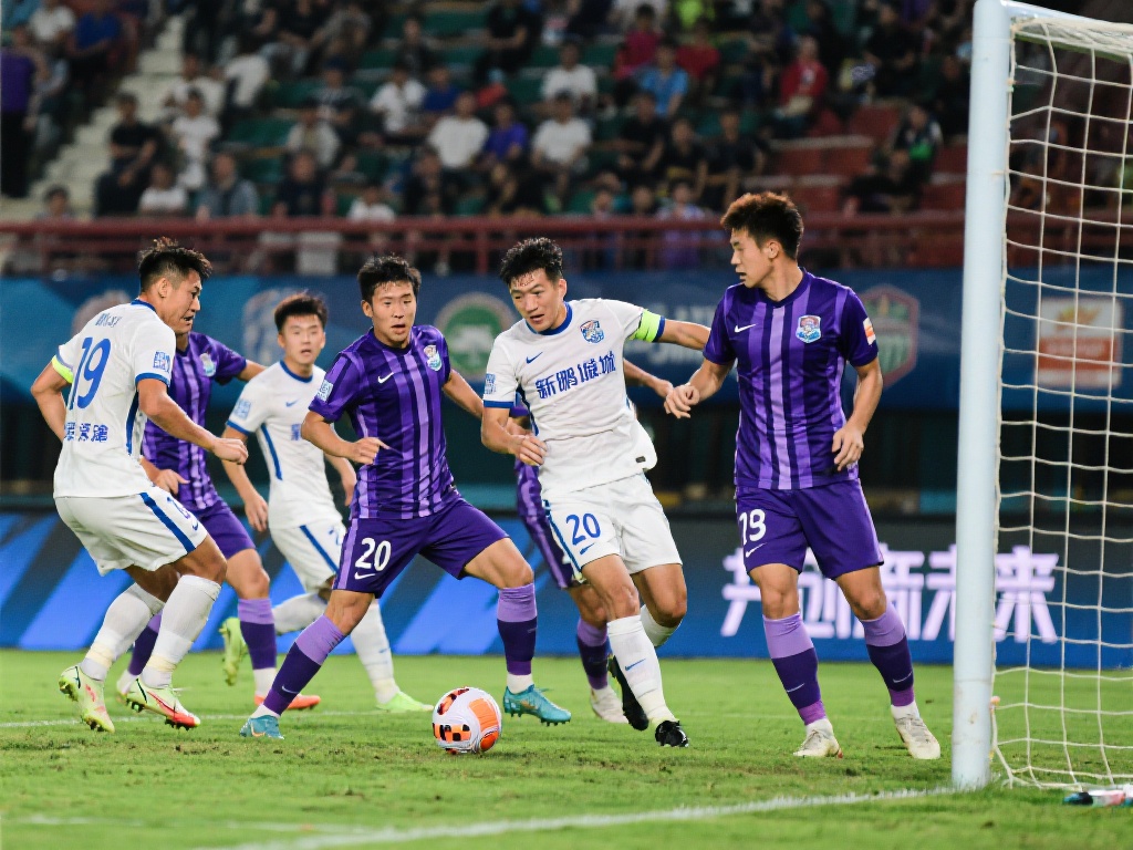 了更多国际 了更多国际