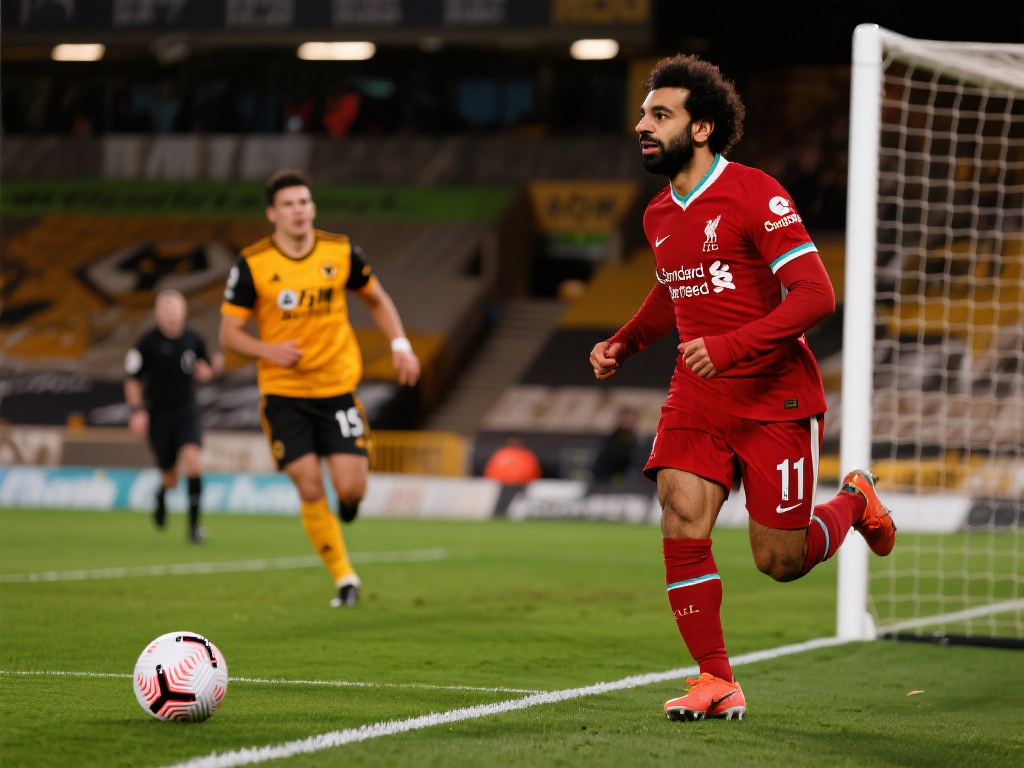 克罗地亚 克罗地亚