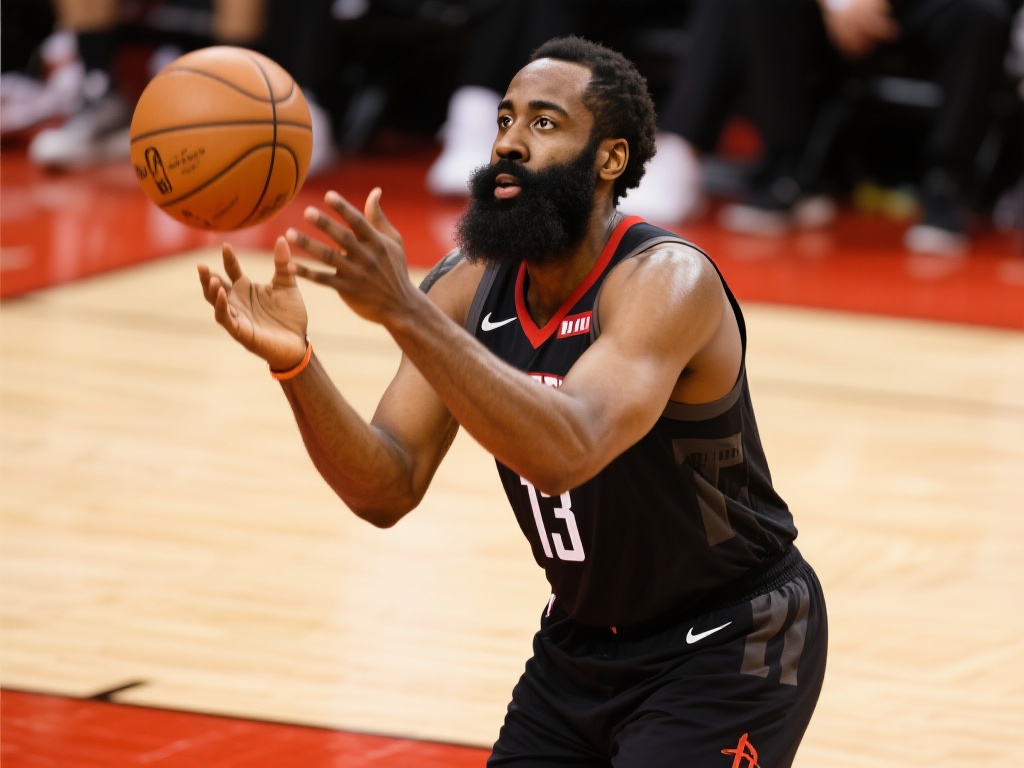 哪些队伍能 哪些队伍能