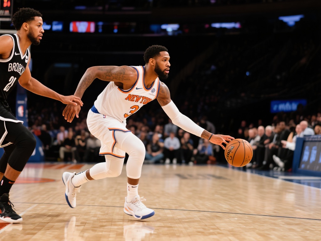 势为接下来 势为接下来