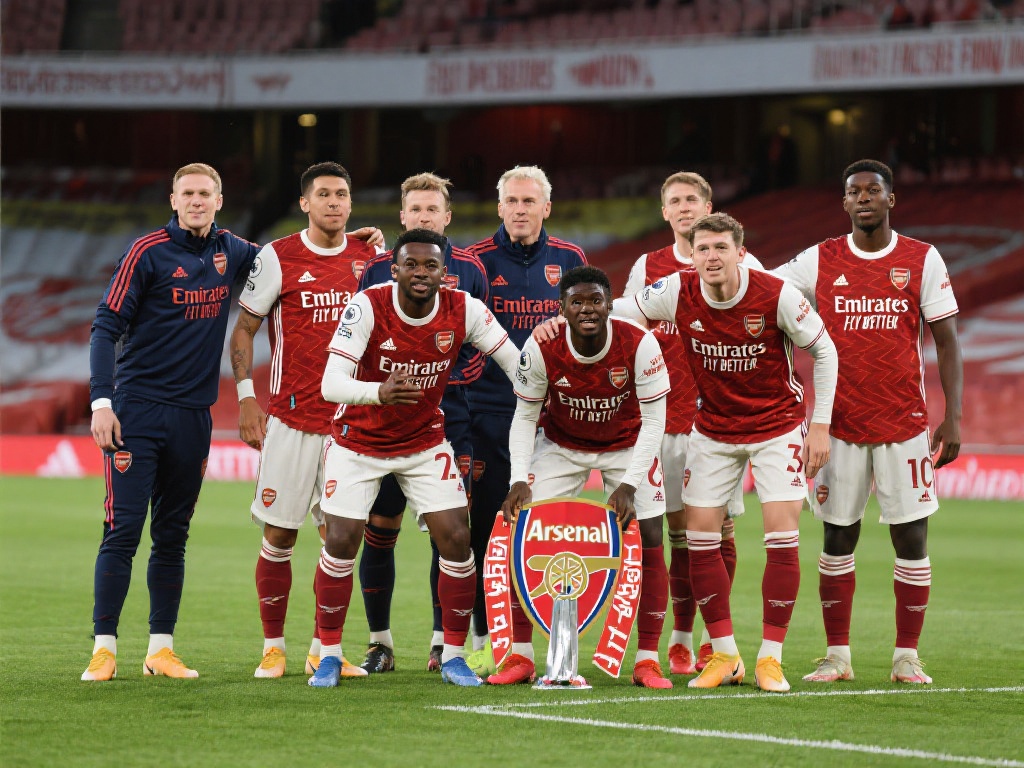 退役的可能 退役的可能