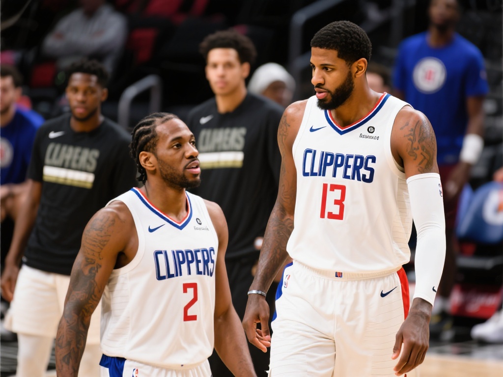 自西甲球队 自西甲球队