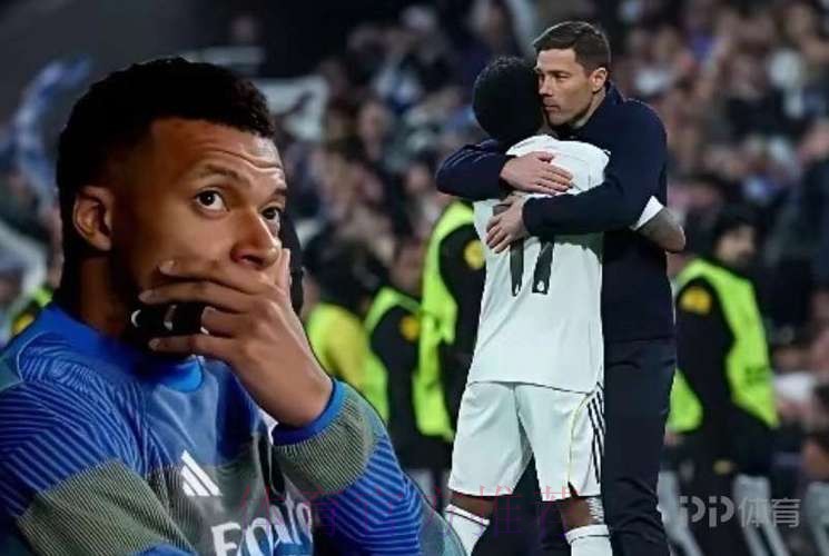 阿斯:皇马球员认识到错误并担责 要拼命战斗 阿斯:皇马球员认识到错误并担责 要拼命战斗