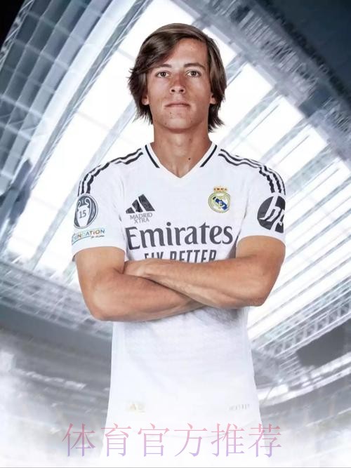 皇馬等攞「A」 皇馬等攞「A」